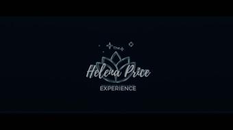 Ms Price Deal With My Girlfriends Hot Mom Complet