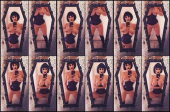 Scarlettmorgan 31 10 2019 78801035 Some Halloween Love