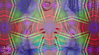 Brainwashed frequency