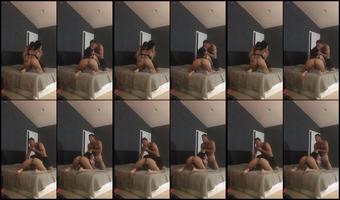 Lilylanexxx 22 07 2018 11622809 I Love Sucking His Big Hard Cock     40  Video  41
