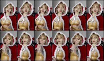 Missmarilynxx 09 12 2020 1417198074 Thank You To Every Single One Of You Here An Important Message From Me To You