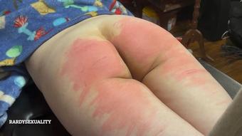 caning collection 2! Christmas Special