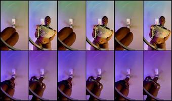Itsmoeduh 26 04 2021 2093555550 Magnificent Monday Y All Here S A Video I Think Y All Will Like A Lot I Shot This