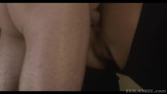 James Deen'S 7 Sins Pride Scene 2. Dana Dearmond, Dana Vespoli, Phoenix Marie, James Deen