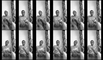 Goddessmystiq 10 11 2019 83955509 You Can X27 T Keep Your Dick From Getting Hard You X27 Re Failing At No Nut November