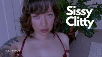 Sissy Clitty - July 08, 2023