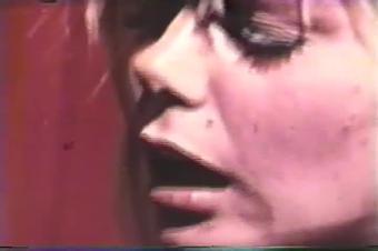 Pretty Girls 2 - Lovely Rita