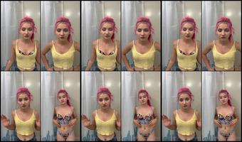 Emmafiore 16 02 2022 2365760933