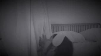 Haunted Whores Edit