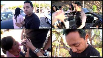 54  Eva Ellington  Jackie Daniels  Vanessa Naughty  44   720P 949       Mechanics Lucky Day W Jackie Daniels   02 04 2010
