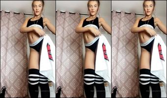Ryderrhiannon 2019 66496162 Just Genuinely Sing And Dance Around
