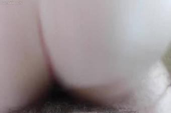 Allysonbettie - Cum On My Pretty Little Slut Face