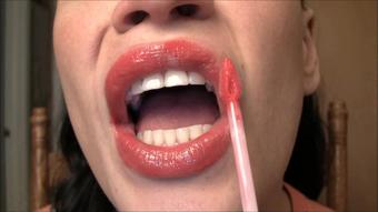 Beautiful-Lips