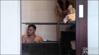 Lexinookmateojerez S01 Lexinook Mateojerez 720P Foreveralonedude
