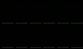 Joannabailess 03 11 2020 1191250410 Nothing Special Just A Joi For A Slave With No Video But With My Voice Commands If U R So