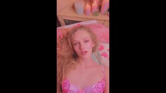 Kwgirlx Valentines Day Beautiful Agony