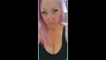 Madamemasters Friday Treats