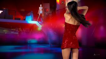 Istripper.Other - Melena Maria Rya - Mix 2