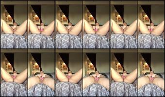 Xsarah Smilesxxx 06 01 2020 120016507