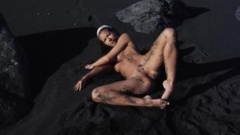 Melisa_V03_1280X720