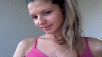 webcam fun
