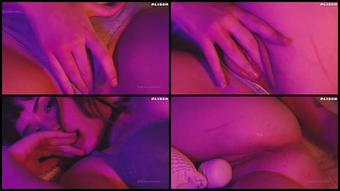 Lainx 04 02 2020 141274956 Thank You For Making This Happen This Is A Hd 13 Minute Long Buttplug Cum Video My First