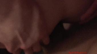 Sluty Best Friend Give Blowjob And Fuck My Husband