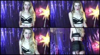Topdomme 31 12 2016 264143 New Year X27 S Eve You X27 Re Sitting At Home Drooling Over Me I Had A Feeling You X27 D Be Here