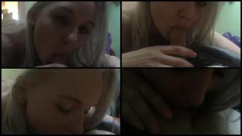 002 Russian Dirty Talk Pov Likajoi 1080P