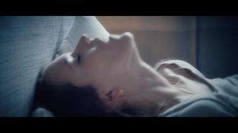 X-Art.Com Silvie, Mila K (Michaela Isizzu) Fashion Models Are Bisexual