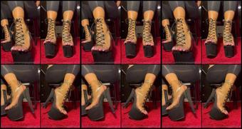 Lemonpeppasteppas72 16 10 2022 2641838168 Need To Throw On A Hot Outfit With These Next Time Haven T Pulled These Bad Boys Out F