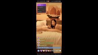 22/5 Sushi LiveStream Recording[PART1/3