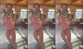 Kandylegs_Kandylegs-Pov-Boxing
