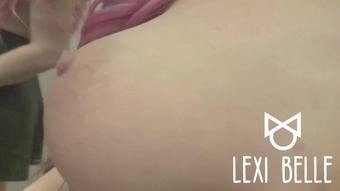 [Lexibelleraw.Com] Testing! Testing! 1, 2, 3!