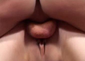 Ne Le Dites Pas A Ma Fille