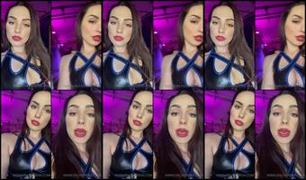Gynarchygoddess 18 03 2022 2396645991 What I Got Up To With Bubbles