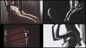 Photo Album Dan Hecho
