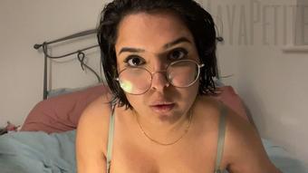 CUCKOLD REINFORCEMENT - August 23, 2021