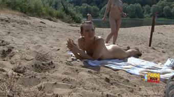 Video_50_05