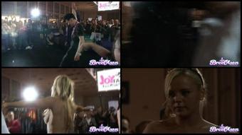 Breeolson Com  Stage Presents