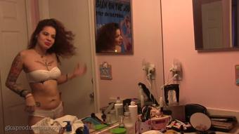 Ginary Tricks U To Pregnancy & Marriage