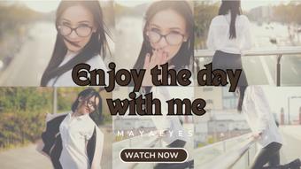 A day in my life - January 28, 2025