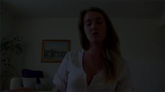 Sensuousnurse2