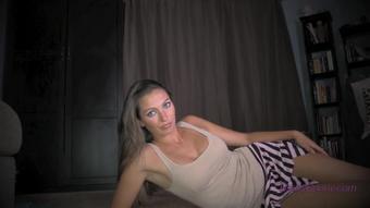 Httpsopenload.Coembedpedm0Ivfahkbratty_Bunny___You_Like_Cum_Eating___Instructions