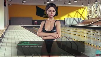 SHALE HILL #75 • Visual Novel Gameplay [HD]