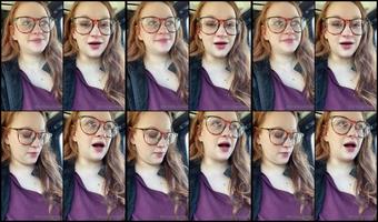 Kristieconner 15 11 2021 2275514054 Love Love Love You So Much