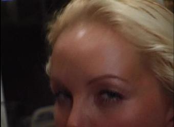 Silvia Saint - Interracial Erotica