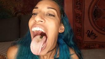 gummy vore 2 - November 20, 2020