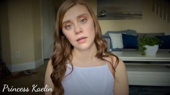 Princess Kaelin Made For Each Other Mesmerize