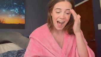 when mommy finds your porn - December 16, 2022